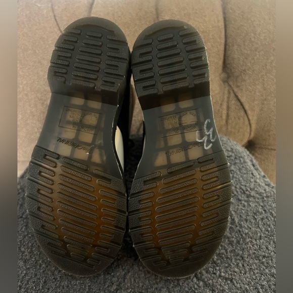 NWOT Rare Adventure Time x Dr. Martens Boot - Picture 6 of 11